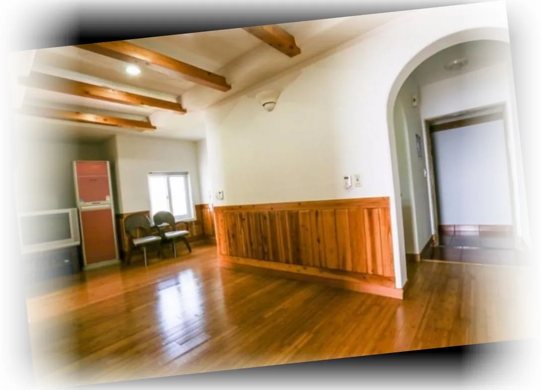 _____________image_6.webp