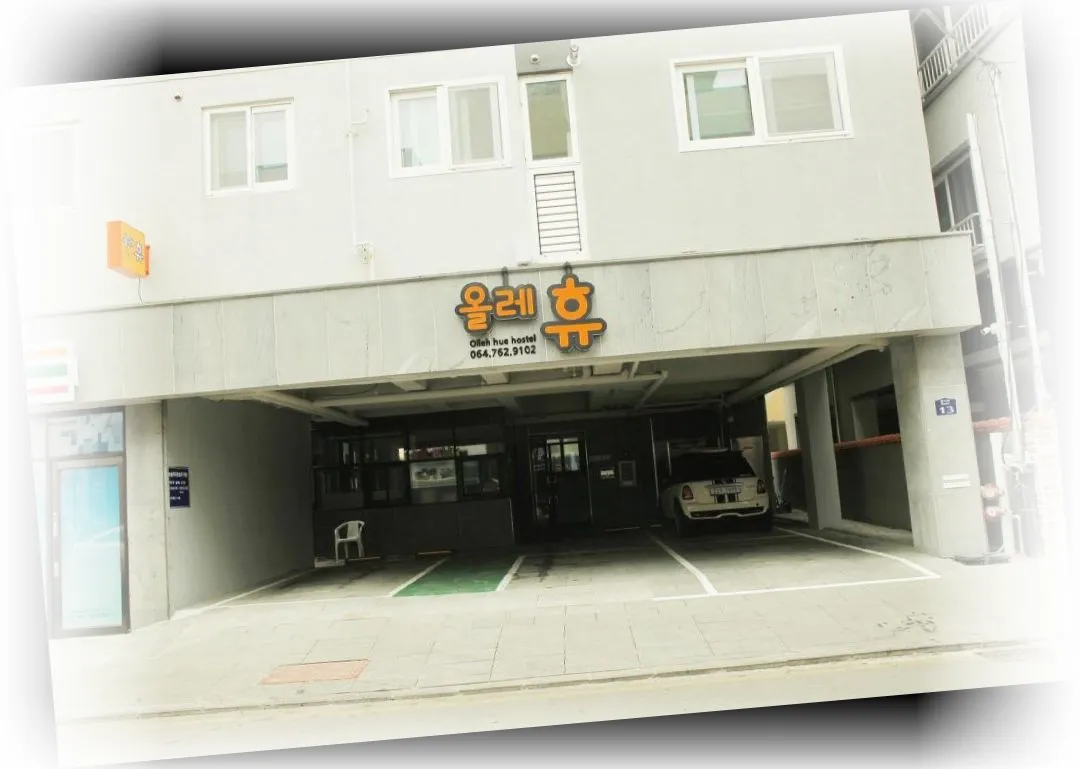 ________image_8.webp