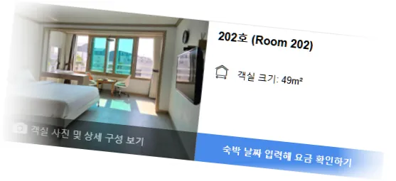 ___________room_1.webp