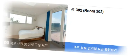 ___________room_1.webp
