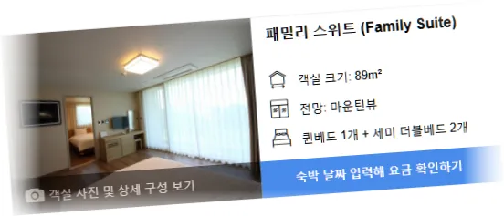 _______room_1.webp