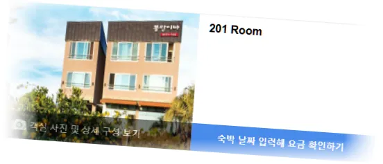 ___________room_10.webp