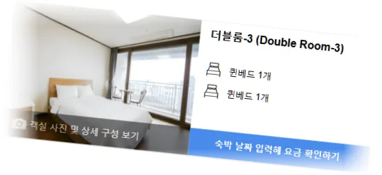 _______room_10.webp