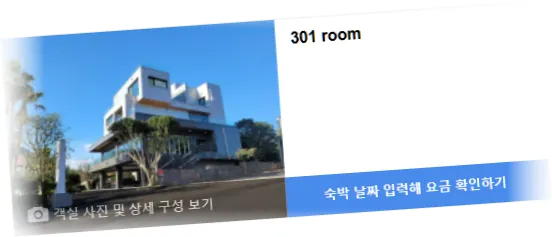 ___________room_10.webp