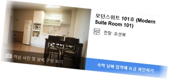 _______room_10.webp