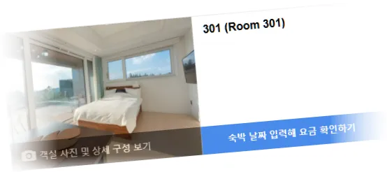 ___________room_2.webp