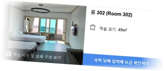 ___________room_4.webp