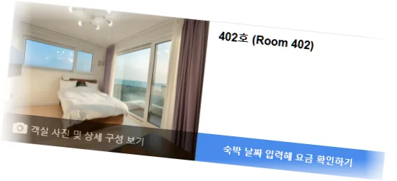 ___________room_4.webp