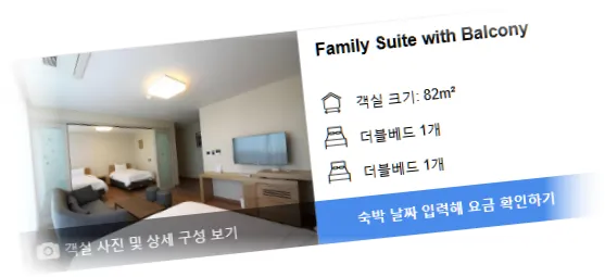 _______room_4.webp