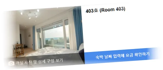 ___________room_5.webp