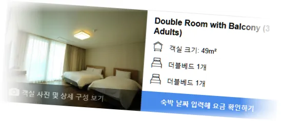_______room_5.webp