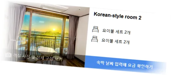 __________room_7.webp