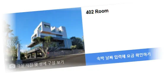 ___________room_7.webp