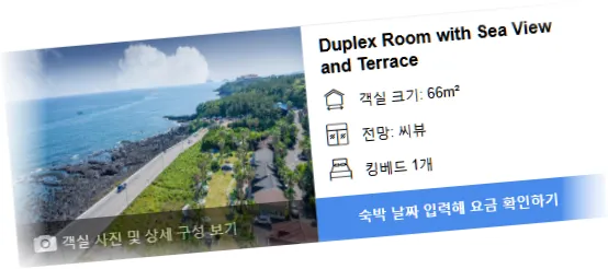 ___________room_7.webp