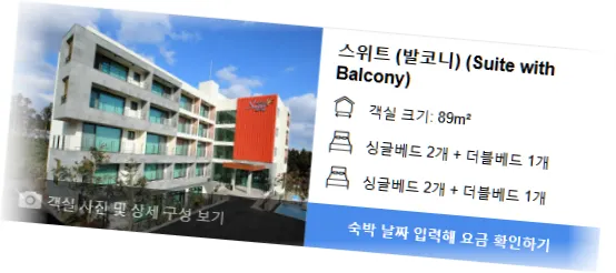 _______room_9.webp